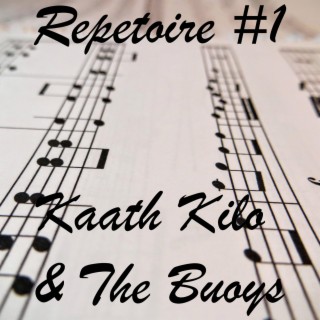Repetoire #1