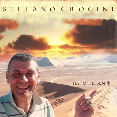Always Close To Me (Dedicated To Marchiani Ckaudio) (Special Version) cover art