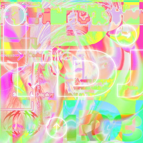 Closer cover art