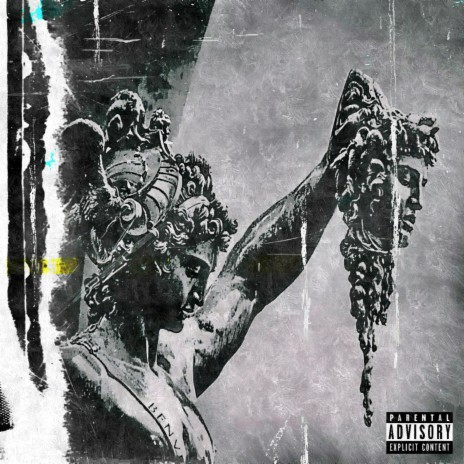 Am I Wrong cover art