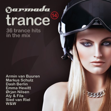 Xantic (Aly & Fila vs Bjorn Akesson Remix) ft. Jwaydan cover art