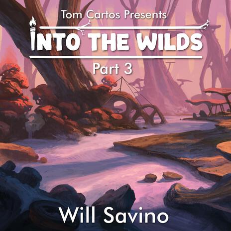 Aos Sí cover art