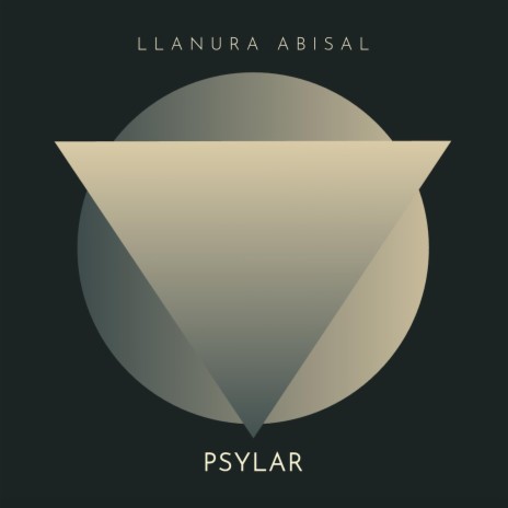 Llanura Abisal cover art
