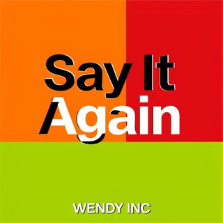 WENDY INC