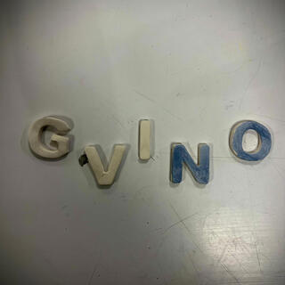 GVino