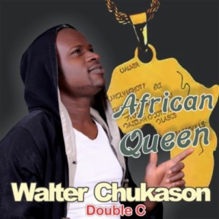 African Queen