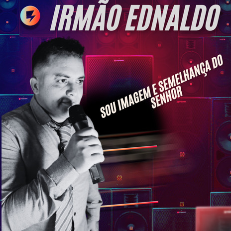 Sou Imagem e Semelhança do Senhor