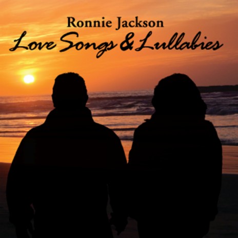 The Easiest Thing I've Ever Tried To Do cover art