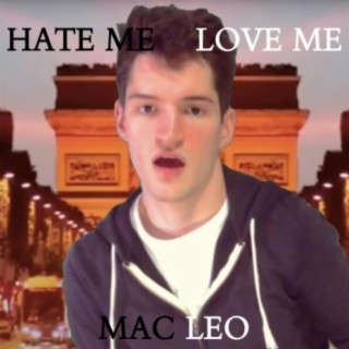 Mac Leo