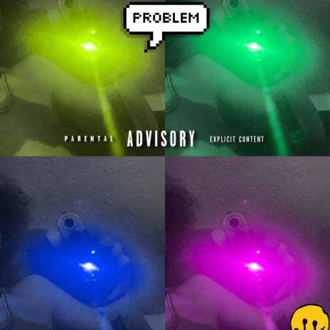 Story To Tell cover art