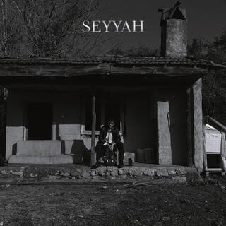 SEYYAH