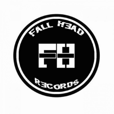 Slow (Original Mix)