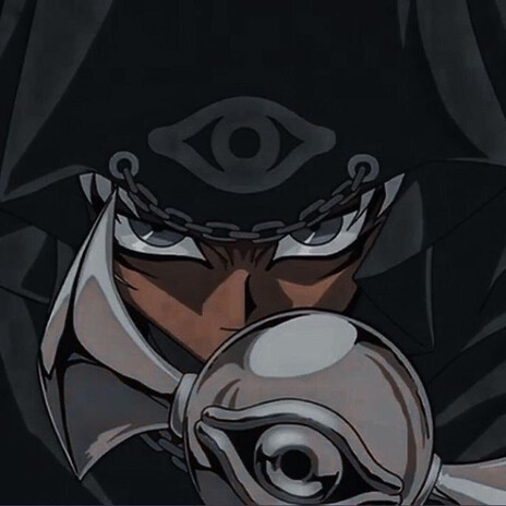 It cover art