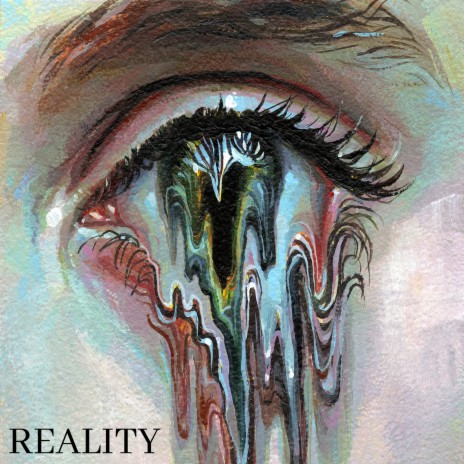 Reality