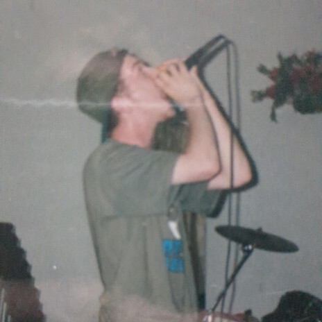 Wonder Years cover art