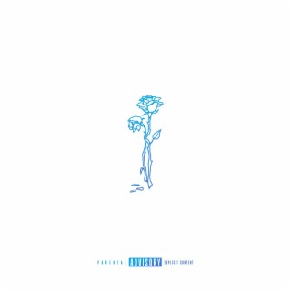 Coast ft. SARÉ