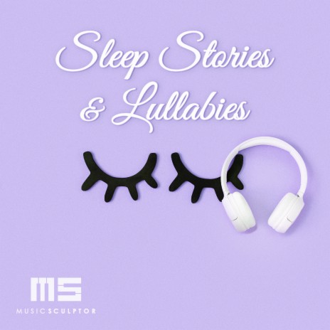 Sentimental Dream cover art