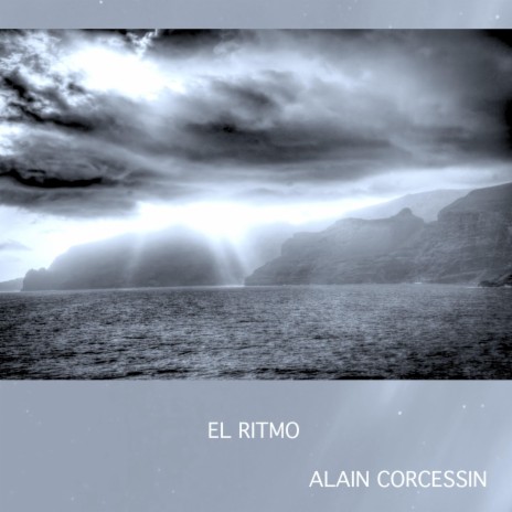 el ritmo cover art