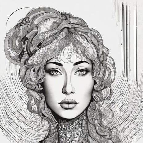 Oldu 7