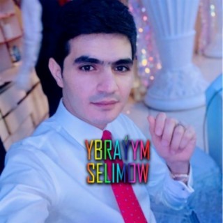 Bu ýollarda