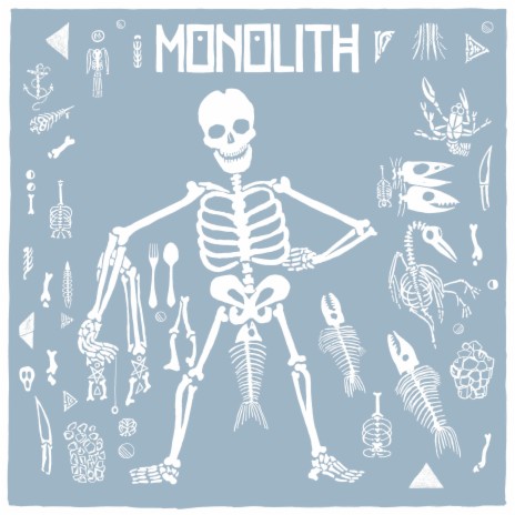 Be Slow or Be Dead cover art