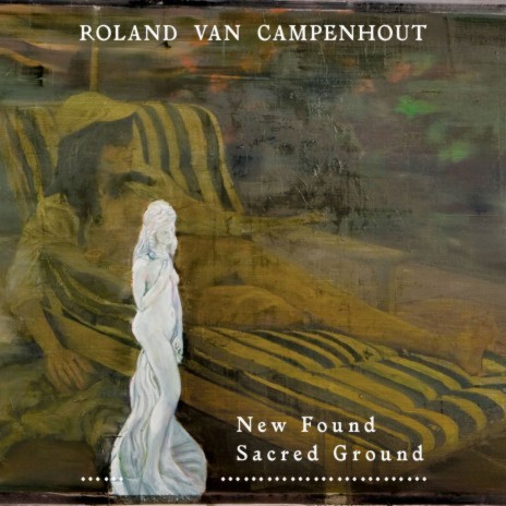 Parcours! cover art