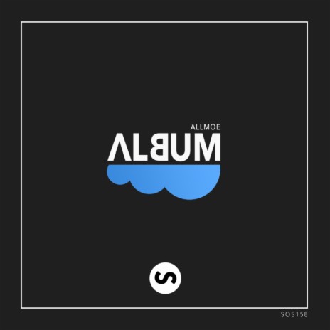 Atlantis (Original Mix) cover art