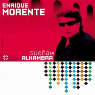 Sueña La Alhambra