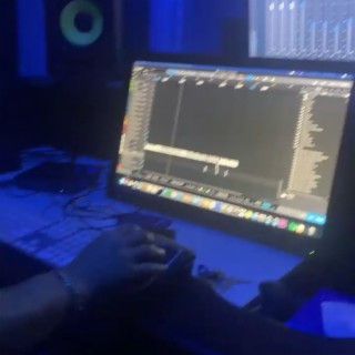 Slim1k
