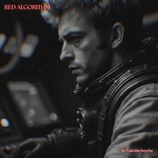RED ALGORITHM