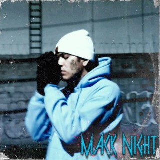Night Instinct