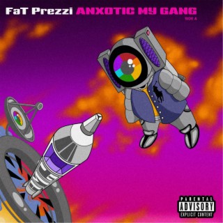 Fat Prezzi