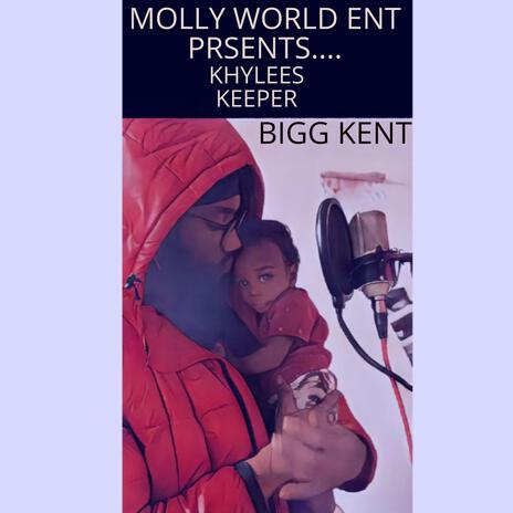 Off My Chest cover art