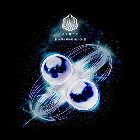 Expansion ft. Jean-Yves Lacombe & Jean-Samuel Bez cover art