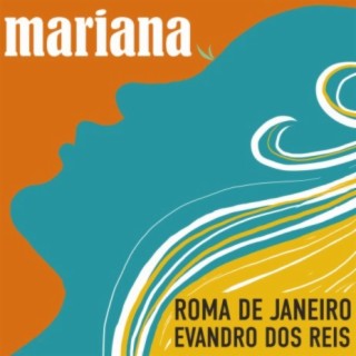 Roma de Janeiro
