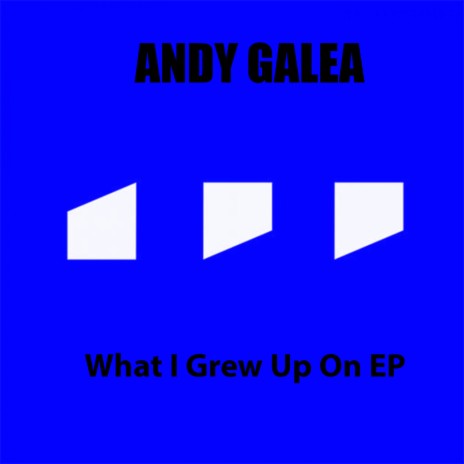 Tech House Filler (Original Mix) cover art