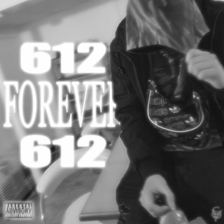 612FOREVER612