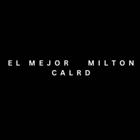 El mejor cover art