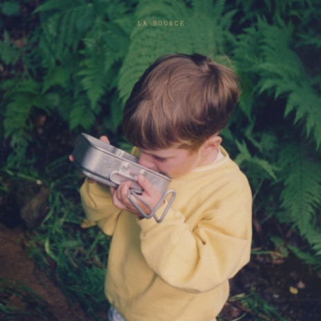 ENTREPRENDS cover art