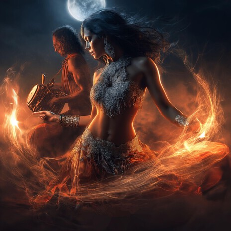 Bendir n Lḥub cover art