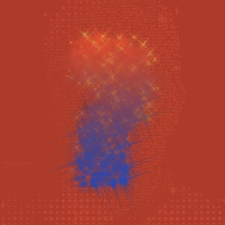 WHO are you cover art