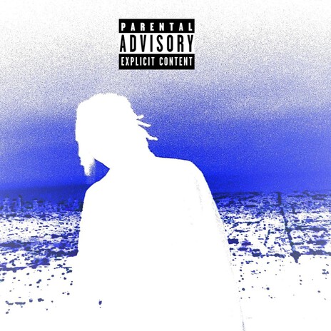 still got yo shirt cover art