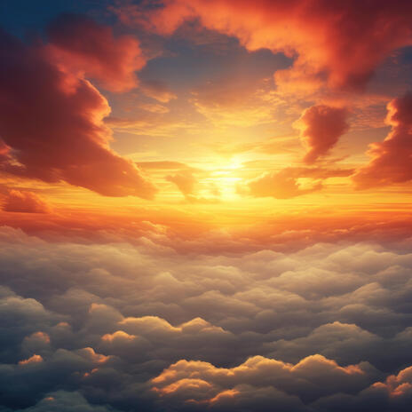 Clouds (Extended) cover art