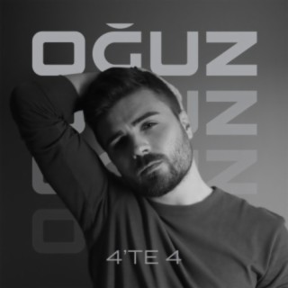 Oguz