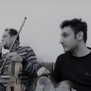 Sina Moradpour