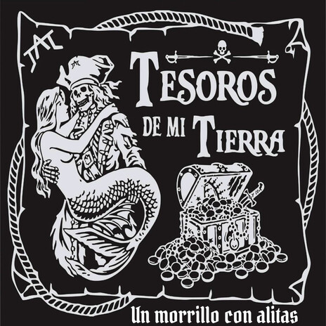 Un Morrillo Con Alitas