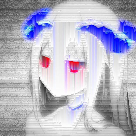 Love Hurts cover art