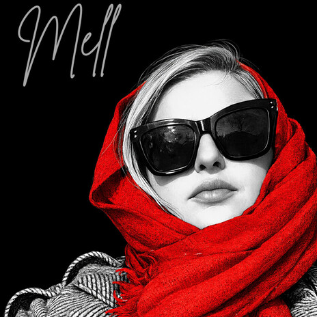Vrijeme je cover art