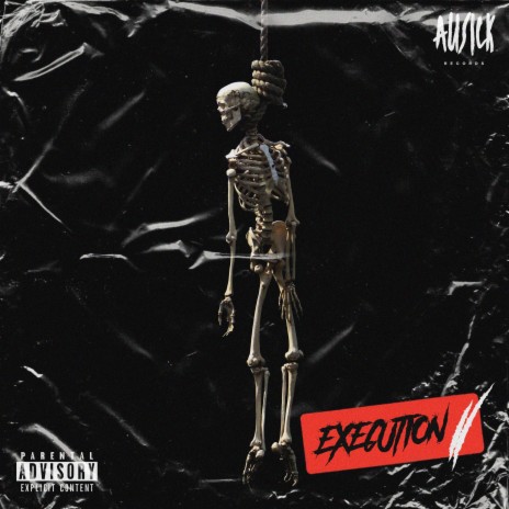 Dawn ft. Mxxcha, Kraken BG$ & Ricky BG$ cover art