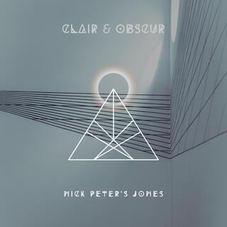 Clair & Obscur